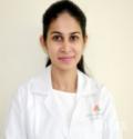 Dr. Nidhi Khandelwal General Surgeon in Mumbai